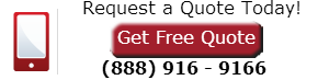 Request Quote