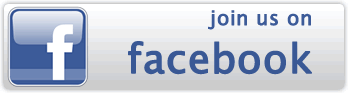 Follow Us on Facebook